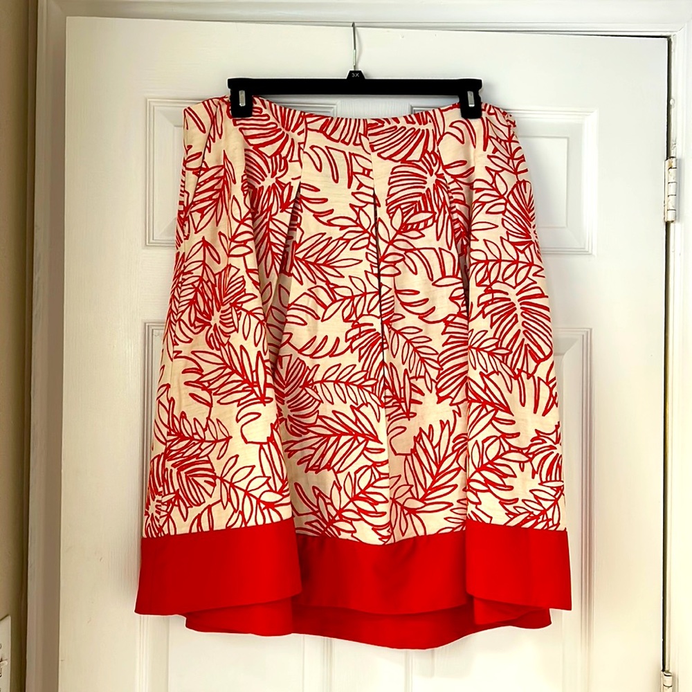 Women's Lane Bryant sz 20